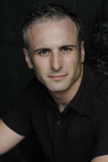 Jeffrey C. Robinson