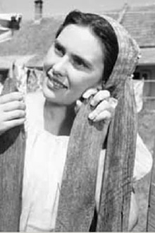 Jela Lukešová