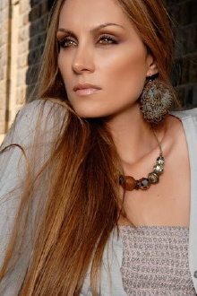 Jelena Gavrilović