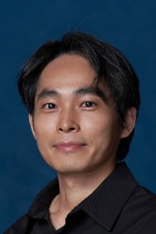 Jen-Chieh Hsiao