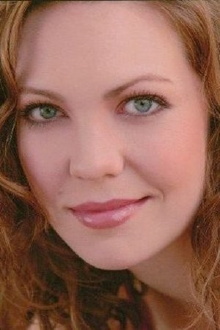 Jennie Eisenhower