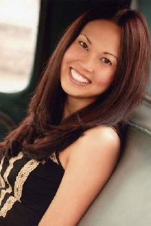 Jennie Kwan