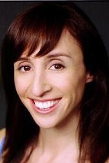 Jennifer Goodhue