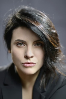 Jennifer Mischiati