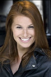 Jennifer Moylan-Taylor
