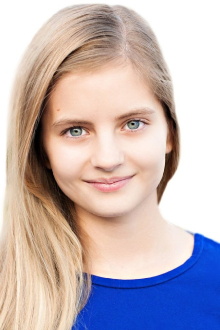 Jennifer Pates