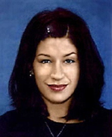 Jennifer Syme