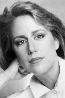 Jennifer Warnes
