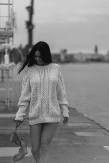 Jenny Hutton