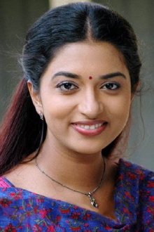 Jenny Jasmine