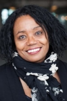 Jenny Mijnhijmer