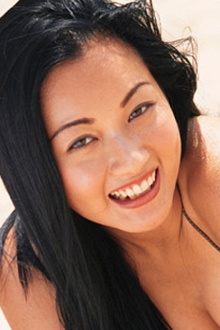 Jenny Yam Kong-Sau