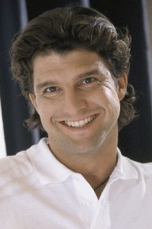 Jens Nünemann