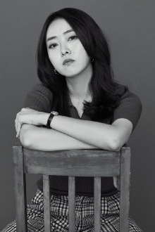 Jeon Go-woon