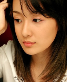 Jeon Hie-Ju