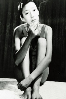 Jeon Hye-seong