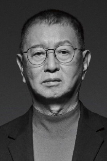 jeon you-seong