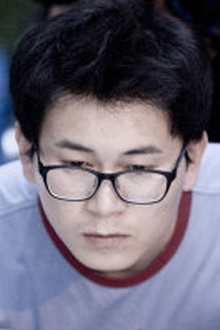 Jeong Ik-hwan
