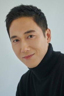 Jeong Yuong-seop