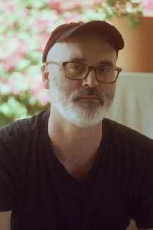 Jeph Porter