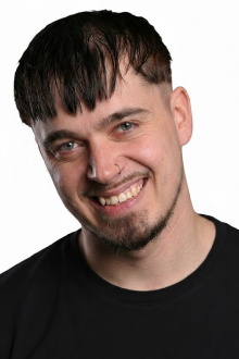 Jere Pöyhönen
