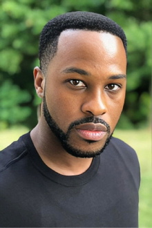 Jeremiah Fewell