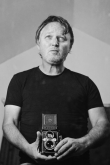 Jeremiah Quinn