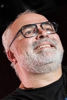 Jérémie Degruson