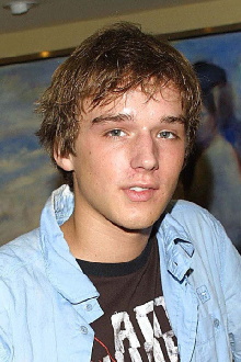Jeremy Kissner