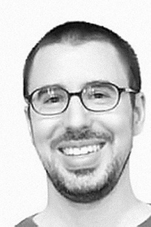Jeremy Lerman