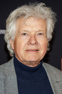 Jeroen Kramer
