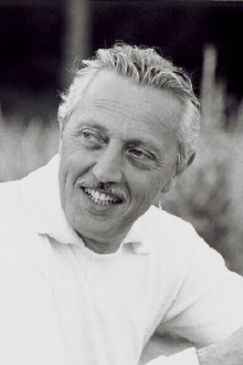 Jérôme Lejeune