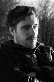 Jérôme Piron