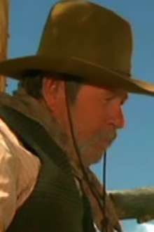 Jerry Gardner
