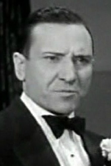 Jerry Mandy