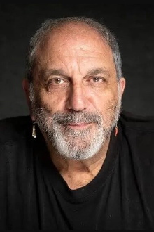 Jerry Marotta