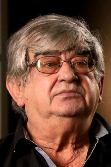 Jerzy Derfel