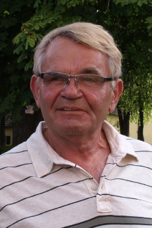 Jerzy Janeczek