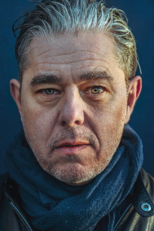 Jesper Kaplan