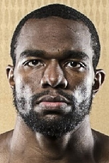 Jesse Hart