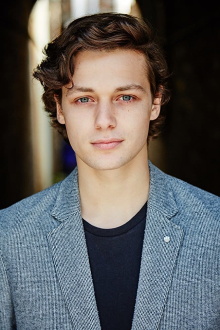 Jesse Hyde