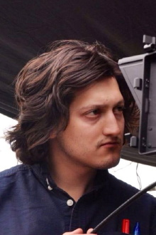 Jesse LoCascio