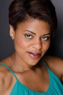 Jessica Dean Turner