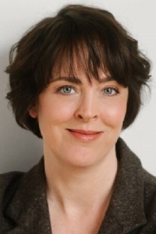 Jessica Hinkson