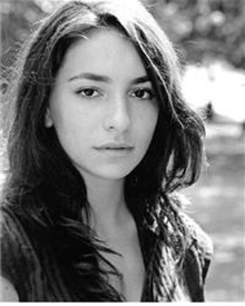 Jessica Manley