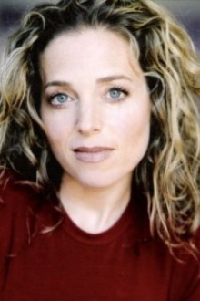 Jessica Schatz