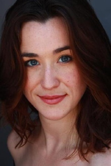 Jessie Shelton