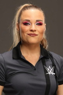 Jessika Evelyn Heiser