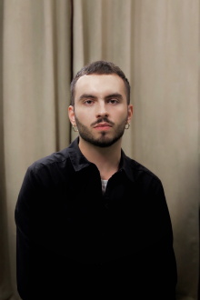 Jesús Pascual