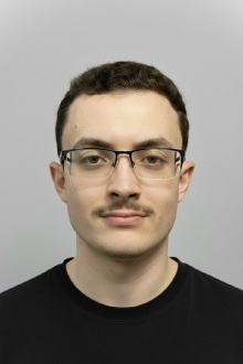 J.G. Junqueira